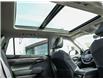 2020 Toyota Highlander Limited (Stk: S9107A) in Welland - Image 16 of 28