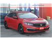 2019 Honda Civic LX (Stk: 16-M2311) in Orléans - Image 8 of 24
