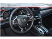 2019 Honda Civic LX (Stk: 16-M2311) in Orléans - Image 9 of 24