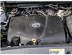 2020 Toyota Highlander Limited (Stk: S9107A) in Welland - Image 5 of 28