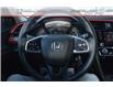 2019 Honda Civic LX (Stk: 16-M2311) in Orléans - Image 12 of 24