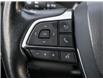 2020 Toyota Highlander Limited (Stk: S9107A) in Welland - Image 18 of 28