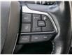 2020 Toyota Highlander Limited (Stk: S9107A) in Welland - Image 19 of 28