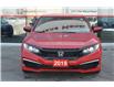 2019 Honda Civic LX (Stk: 16-M2311) in Orléans - Image 19 of 24