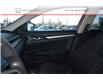 2019 Honda Civic LX (Stk: 16-M2311) in Orléans - Image 24 of 24