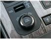 2020 Toyota Highlander Limited (Stk: S9107A) in Welland - Image 22 of 28