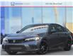 2023 Honda Civic Sport (Stk: 16-M2310) in Orléans - Image 1 of 26