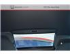 2023 Honda Civic Sport (Stk: 16-M2310) in Orléans - Image 4 of 26