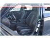 2023 Honda Civic Sport (Stk: 16-M2310) in Orléans - Image 5 of 26