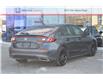 2023 Honda Civic Sport (Stk: 16-M2310) in Orléans - Image 6 of 26