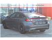 2023 Honda Civic Sport (Stk: 16-M2310) in Orléans - Image 7 of 26