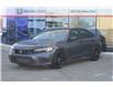 2023 Honda Civic Sport (Stk: 16-M2310) in Orléans - Image 8 of 26