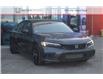 2023 Honda Civic Sport (Stk: 16-M2310) in Orléans - Image 9 of 26