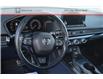 2023 Honda Civic Sport (Stk: 16-M2310) in Orléans - Image 10 of 26