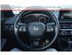 2023 Honda Civic Sport (Stk: 16-M2310) in Orléans - Image 13 of 26