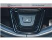 2023 Honda Civic Sport (Stk: 16-M2310) in Orléans - Image 15 of 26