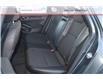 2023 Honda Civic Sport (Stk: 16-M2310) in Orléans - Image 20 of 26