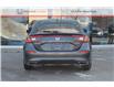 2023 Honda Civic Sport (Stk: 16-M2310) in Orléans - Image 23 of 26