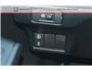 2023 Honda Civic Sport (Stk: 16-M2310) in Orléans - Image 24 of 26