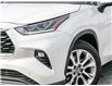 2020 Toyota Highlander Limited (Stk: S9107A) in Welland - Image 9 of 28