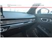 2023 Honda Civic Sport (Stk: 16-M2310) in Orléans - Image 25 of 26