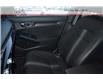 2023 Honda Civic Sport (Stk: 16-M2310) in Orléans - Image 26 of 26