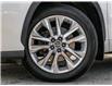 2020 Toyota Highlander Limited (Stk: S9107A) in Welland - Image 28 of 28