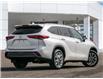 2020 Toyota Highlander Limited (Stk: S9107A) in Welland - Image 2 of 28