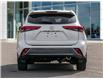 2020 Toyota Highlander Limited (Stk: S9107A) in Welland - Image 6 of 28