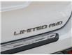 2020 Toyota Highlander Limited (Stk: S9107A) in Welland - Image 11 of 28