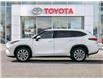 2020 Toyota Highlander Limited (Stk: S9107A) in Welland - Image 3 of 28