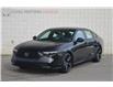 2025 Honda Accord Hybrid Sport-L (Stk: 17-25-0566) in Ottawa - Image 8 of 29