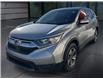 2019 Honda CR-V LX (Stk: U23326A) in Okotoks - Image 1 of 24