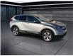 2019 Honda CR-V LX (Stk: U23326A) in Okotoks - Image 2 of 24