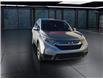 2019 Honda CR-V LX (Stk: U23326A) in Okotoks - Image 3 of 24