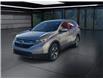 2019 Honda CR-V LX (Stk: U23326A) in Okotoks - Image 4 of 24