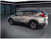 2019 Honda CR-V LX (Stk: U23326A) in Okotoks - Image 6 of 24