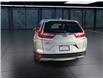 2019 Honda CR-V LX (Stk: U23326A) in Okotoks - Image 7 of 24