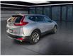 2019 Honda CR-V LX (Stk: U23326A) in Okotoks - Image 8 of 24