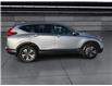 2019 Honda CR-V LX (Stk: U23326A) in Okotoks - Image 9 of 24