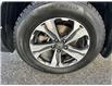 2019 Honda CR-V LX (Stk: U23326A) in Okotoks - Image 10 of 24