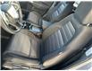 2019 Honda CR-V LX (Stk: U23326A) in Okotoks - Image 11 of 24