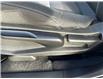 2019 Honda CR-V LX (Stk: U23326A) in Okotoks - Image 12 of 24