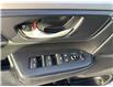 2019 Honda CR-V LX (Stk: U23326A) in Okotoks - Image 13 of 24