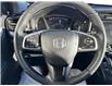2019 Honda CR-V LX (Stk: U23326A) in Okotoks - Image 14 of 24