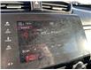 2019 Honda CR-V LX (Stk: U23326A) in Okotoks - Image 16 of 24