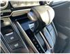 2019 Honda CR-V LX (Stk: U23326A) in Okotoks - Image 19 of 24