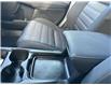 2019 Honda CR-V LX (Stk: U23326A) in Okotoks - Image 20 of 24