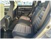 2019 Honda CR-V LX (Stk: U23326A) in Okotoks - Image 21 of 24