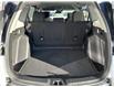 2019 Honda CR-V LX (Stk: U23326A) in Okotoks - Image 22 of 24